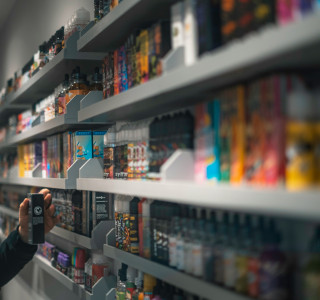 e-liquids-uk-8RN9UZeL-fo-unsplash (1)