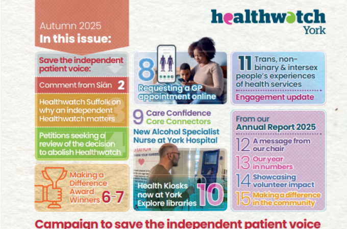 Screenshot 2025-10-22 120626