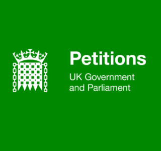 Screenshot 2025-08-11 103759