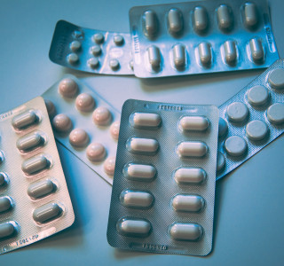 christine-sandu-jwWtZrm67VI-unsplash